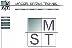 Bild Mckel Spezialtechnik