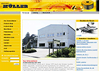 Bild Joachim Mller Holzbearbeitungsmaschinen GmbH