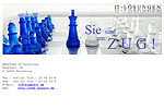 Bild Webfresh IT-Solutions