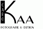 Bild caroKaa Fotografie & Design