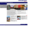 Bild DB Intermodal Services GmbH 