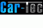 Logo von Car-Tec