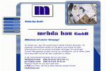Bild MEHDA Bau GmbH