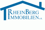 Bild RheinBerg Immobilien e.K. Immobilienbro