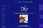 Bild PorzellanStudio Lddemann