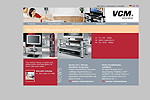 Bild VCM Morgenthaler GmbH