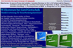 Bild Gerd Gottschalk Handelsvertretung