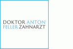 Bild Webseite Zahnarzt Dr. Anton Feller