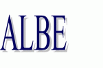 Logo von ALBE Dienstleistungs GmbH