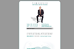 Bild TIMKORVER - Individual English Training