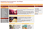 Bild Uwe Rttger