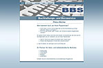 Bild Buchhaltungs- u. Broservice Petra Mller