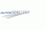Logo von H & F Autoservice GmbH