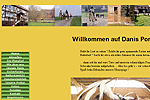 Bild Danis Ponyhof