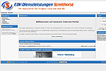 Bild EDV-Dienstleistungen Tim Streithorst
