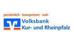 Bild Volksbank Kur- und Rheinpfalz eG