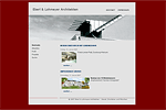 Bild Eberl & Lohmeyer Architekten