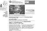 Bild A&V Musikinstrumente & Design