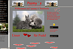 Bild Kirsten s Hundesalon