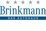 Logo von Brinkmann GmbH