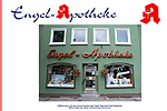 Bild Engel Apotheke
