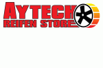 Logo von Aytech Reifen Store