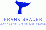 Bild Zahnarzt Bremen Nord - Zahnzentrum an der Fluke