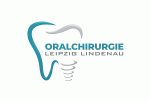 Bild Webseite Oralchirurgie Leipzig Lindenau - Zahnarzt Dr. Krafft