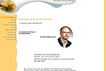 Bild Dr. Elmar Basse - Psychologische Praxis