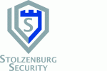 Bild Stolzenburg Security GmbH