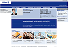 Bild Dieter Krmer
