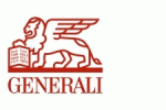 Logo von Generali Versicherung: Edoardo Giocondi