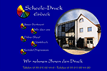 Bild SCHEELE-DRUCK