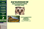Bild das-blockhaus.de