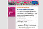 Bild Ihr Pflegedienst Sigrid Pieper