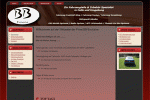 Bild Auto-Teile-Center-Wietzenbruch  // BB-Exclusive                                      