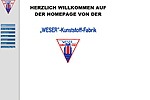 Bild A.Barg oHG