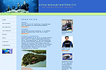 Bild unterwasserweltberlin Feilhaber u. Kapitzki GmbH