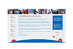 Bild GLOBUS relocation OHG