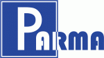 Bild PARMA Markiertechnik GmbH