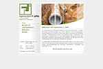 Bild Ingenieurbro Jaffke