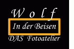 Bild Fotoatelier Wolf in der Beisen