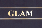 Bild Glam