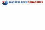 Bild Wasserladen Osnabrck