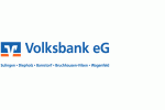 Logo von Volksbank eG, Sulingen