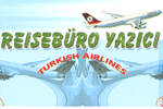 Bild Reisebro Yazici