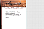 Bild xeonmedia grafik & webdesign