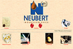 Bild Neubert Dietmar