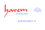 Bild Juwelier HAREM