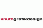 Bild Beate Knuth Grafik Design Werbung Webdesign Drucksachen